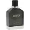 Giorgio Armani Eau De Nuit, Männer, 100 ml, Nicht nachfüllbare Flasche...