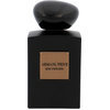 Armani Privé Bois d'Encens 100ml, Unisex, 100 ml, Olibanum, White fran...