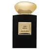 Armani Privé Oud Royal 100ml, Unisex, 100 ml, Nicht nachfüllbare Flasc...