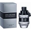 Viktor & Rolf Spicebomb 50ml Eau De Toilette One Size
