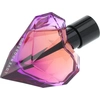 Diesel Eau de Parfum Loverdose, Glasflakon, Parfüm EDP, Damenduft
