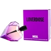 Damenduft Diesel Loverdose Lila 75 ml