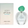 Giorgio Armani Eau de Parfum ARMANI Acqua di Gioia Femme EDP Vapo