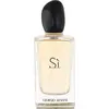 Emporio Armani Si 100ml, Frauen