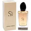 Giorgio Armani Si 50ml, Frauen, 50 ml