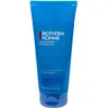 Biotherm Homme Aquafitness 200ml Gel 200 ml