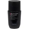 Biotherm Homme Herren Körperpflege Day Control 72H Deodorant Roll-On