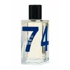 Iceberg Cedar, Männer, 100 ml, Wassermelone, Apfel, Spray