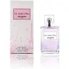 Un Jardin A Paris for women Jean Couturier Eau de Toilette spray 30ml