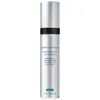 Skinceuticals AOX Lip Repair Lippenpflege 10 ml