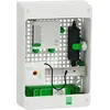 Resi9 Vdi 13m2r Schalter Poe 6rj