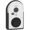 Schneider Electric, Elektroauto Ladestation, EVB3S22N40M (Typ 2, 32 A,...