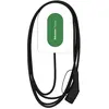 Schneider Electric, Elektroauto Ladestation, Charge (Typ 2, 16 A, 11 k...