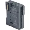 Schneider Electric, Energiemessgerät, MODULE TM3-4 ANALOG OUT. 2 ANALO...