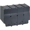 Schneider, Systemstromversorgung, LV432596