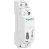 Schneider Electric Acti9 iTL Impulse Relay 16A 2NO 230Vac, Relais