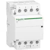 Schneider Electric, Aktor, Acti9 iCT Contactor 40A 4NO 220/240Vac