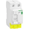 SCHNEIDER ELECTRIC Differenzialschalter, 30 mA 40 A AC