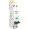 Schneider Electric, Schutzschalter, Acti9 iC40N-Leitungsschutzschalter...