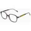 Kinderbrille Demetz Star Wars SWAA116 Gris TU