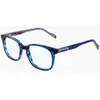 Kinderbrille Demetz Star Wars SWAA108 Bleu TU