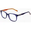 Kinderbrille Demetz Star Wars SWAA108 Bleu TU