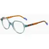 Kinderbrille Demetz Star Wars SWAA154 Turquoise TU