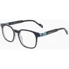 Kinderbrille Demetz Star Wars SWAA152 Bleu TU
