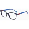 Kinderbrille Demetz Star Wars SWAA151 Bleu TU