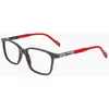 Kinderbrille Demetz Star Wars SWAA144 Gris TU