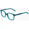 Kinderbrille Demetz Star Wars SWAR016 Turquoise TU