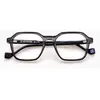 Kinderbrille Demetz Not for Kids RAY Noir TU