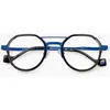Kinderbrille Demetz Not for Kids NELSON Noir TU