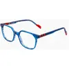 Kinderbrille Demetz Star Wars SWAA129 Bleu TU