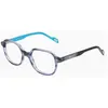 Kinderbrille Demetz Star Wars SWAA134 Bleu TU