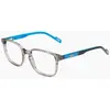 Kinderbrille Demetz Star Wars SWAA135 Bleu TU