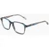 Kinderbrille Demetz Star Wars SWAA138 Turquoise TU