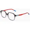 Kinderbrille Demetz Star Wars SWAA147 Gris TU