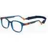 Kinderbrille Demetz Star Wars SWAA150 Turquoise TU