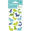 My Mandarine, Sticker, Cooky (1 Sticker)