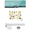 My Mandarine, Sticker, Sticker Pack (408 Sticker)