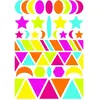 My Mandarine, Sticker, Sticker, Baby (20 Sticker)