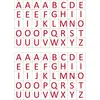 My Mandarine, Sticker, Lernsticker (1600 Sticker)