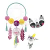 Kreativkiste Avenue Mandarine Multi Avtivity Dreamy TU