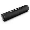 Blaupunkt Blp9980 Soundbar