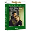 Dvd Les Fiancées De L´empire Dvd