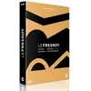 Dvd Le Fresnoy Filme Dvd