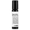 100BON Aromachologischer Roll-On Doux Rêves 36 cm