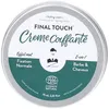 Monsieur Barbier Stylingcreme   FINAL TOUCH 75 ml