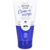 Monsieur BARBIER - Rasiercreme 175 ml